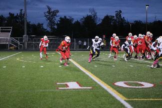 October 4 2019 IMG_0945206